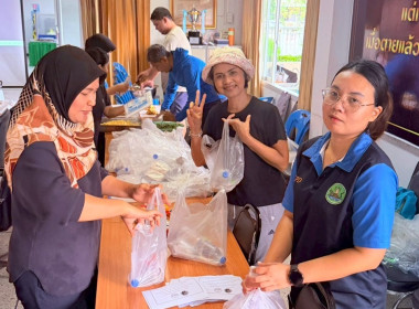 “ช่วยเหลือผู้ประสบอุทกภัยน้ำท่วม” พารามิเตอร์รูปภาพ 13